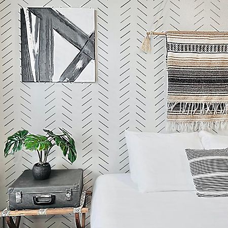Relaxing 1 Bedroom Near Lower Greenville Free Parking Dallas Esterno foto